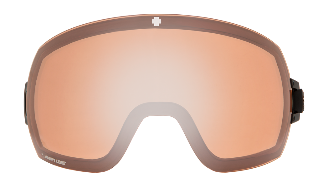 Spy happy online lens replacement
