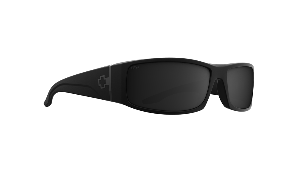 Cooper XL