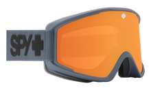 Crusher Elite ECO