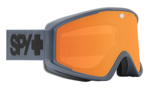 Crusher Elite ECO