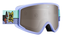 Crusher Elite ECO Jr