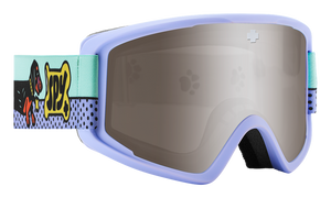 Crusher Elite ECO Jr