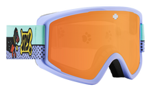 Crusher Elite ECO Jr