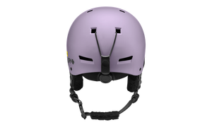 Galactic MIPS Matte Lilac