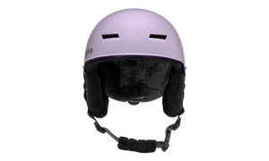 Galactic MIPS Matte Lilac