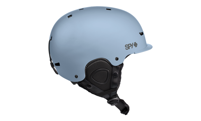 Lil Galactic MIPS Matte Spring Blue