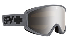 Crusher Elite ECO