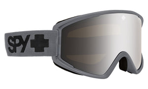 Crusher Elite