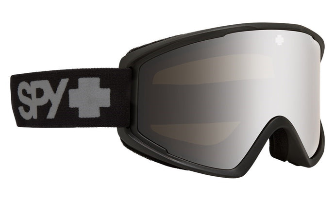 Crusher Elite ECO