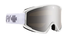 Crusher Elite ECO