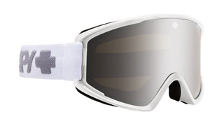 Crusher Elite ECO