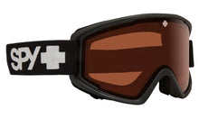 Crusher Elite ECO