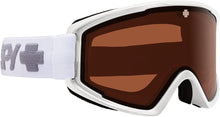 Crusher Elite ECO