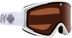 Crusher Elite ECO