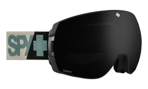 Legacy SE