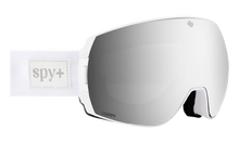 Legacy SE