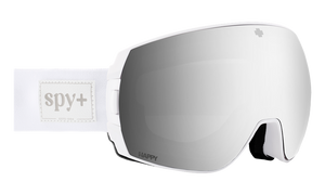 Legacy SE