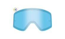 Marauder Elite Lens