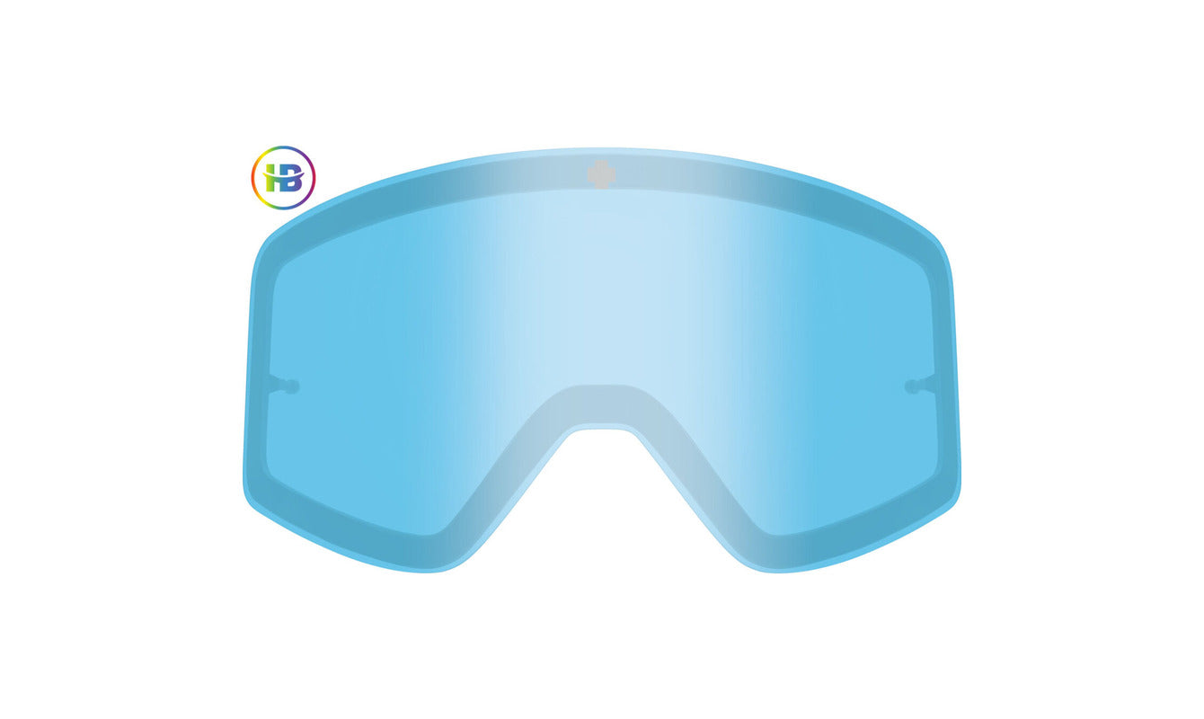 Marauder Elite Lens