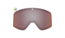 Marauder Elite Lens