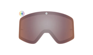 Marauder Elite Lens