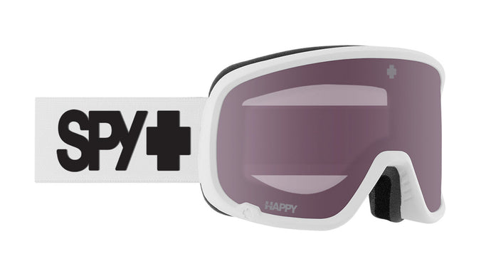 Marshall 2.0 Photochromic