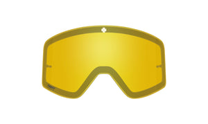 Marauder Elite Lens