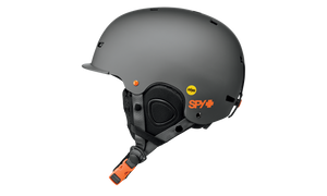 Galactic Mips Grey Spy For Life