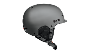 Galactic Mips Grey Spy For Life