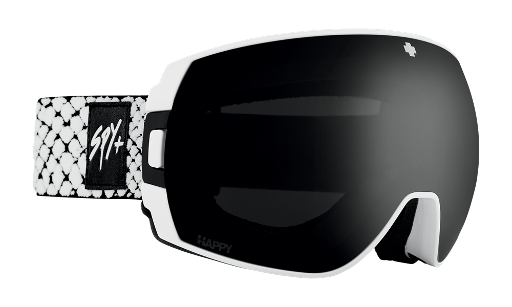 Legacy – Spy Optic