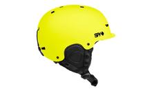 Spy Galactic Mips - Matte Neon Yellow - S