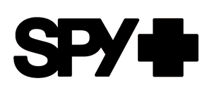 Logo Sticker