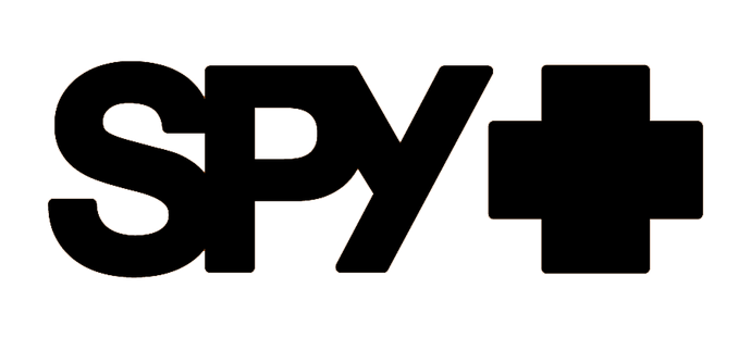 Logo Sticker