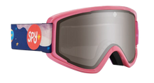 Crusher Elite ECO Jr