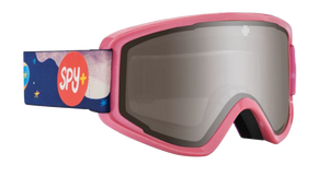 Crusher Elite ECO Jr