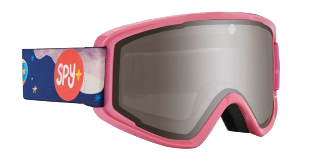 Crusher Elite ECO Jr