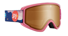 Crusher Elite ECO Jr