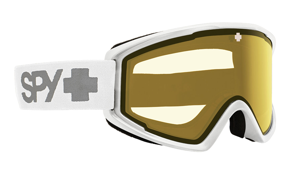 Crusher Elite Photochromic
