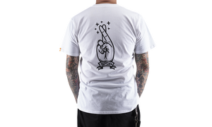 Spy Good Fortune Tee