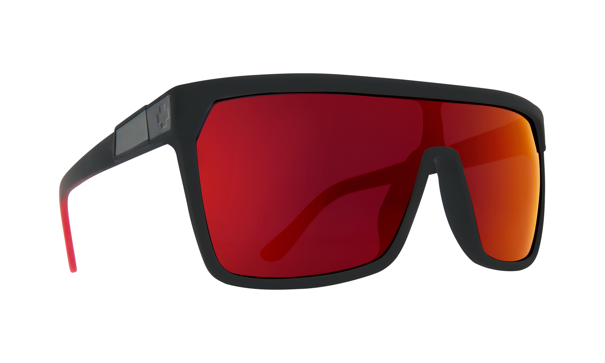 Details 284+ spyware sunglasses super hot