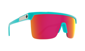 Spy flynn sales sunglasses australia