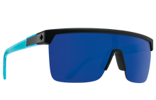Flynn 5050