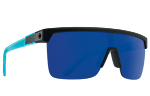 Flynn 5050