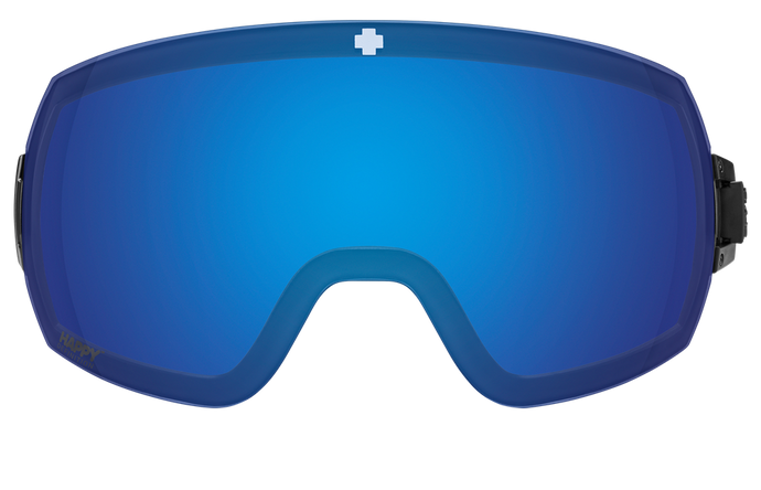 Legacy SE Lens