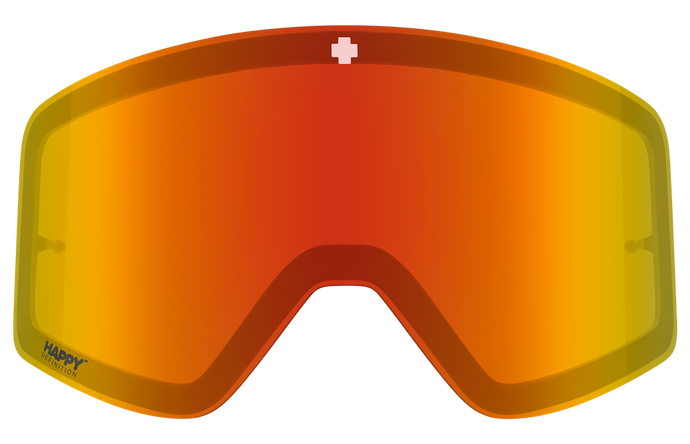 Marauder Lens