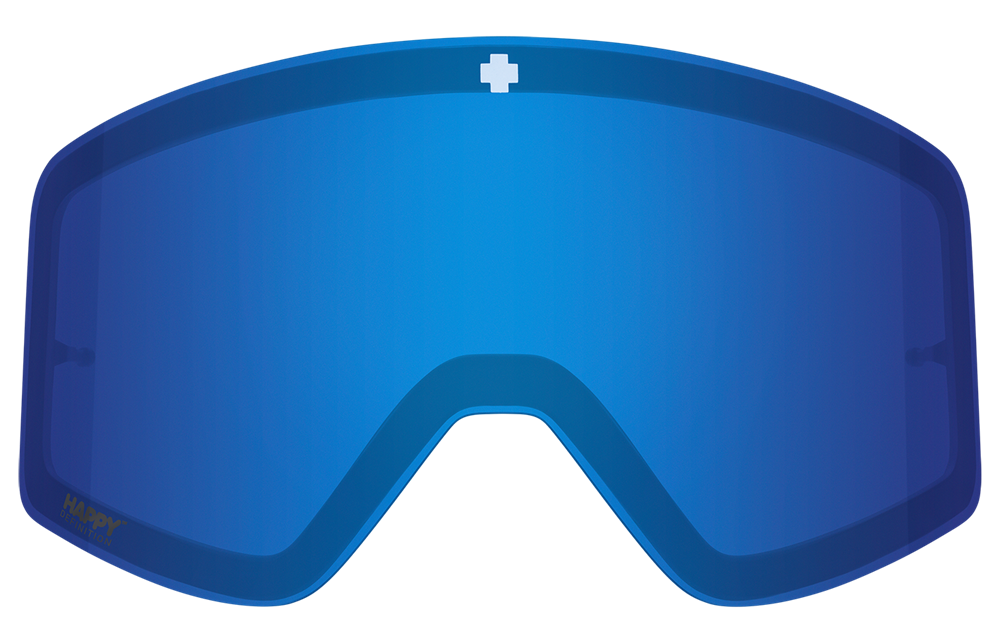 Marauder Lens