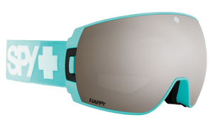 Legacy SE