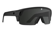 Monolith 5050