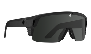 Monolith 5050