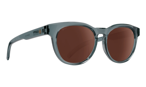 Spy sunglasses adelaide outlet